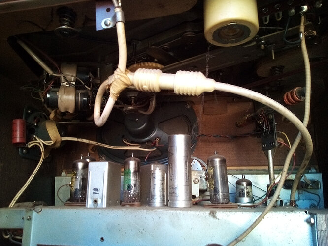 IMG_20250724_103316_969