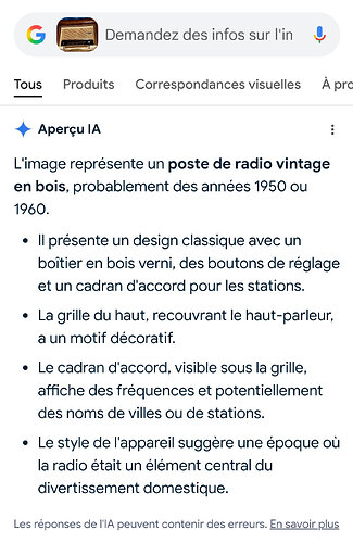Screenshot_20250916-211550_Google