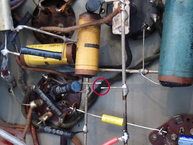 figure 2_desoxyder-couper-separer_r