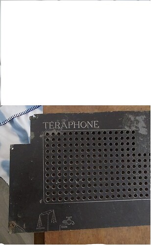 20250912_095256