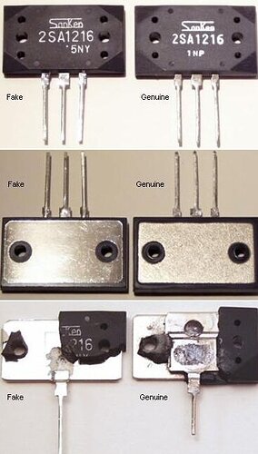 Fake2SA1216
