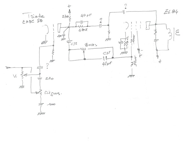 Numérisation_20241210