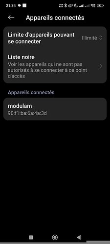 Screenshot_2026-05-21-21-34-18-120_com.android.settings