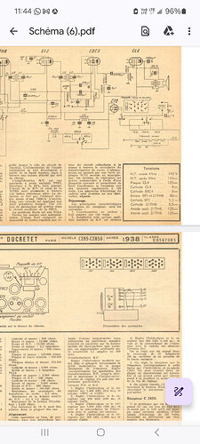 Screenshot_20260325_114435_Drive