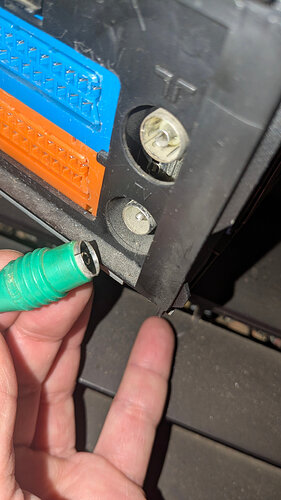 PXL_20251025_102411314.RAW-01.COVER