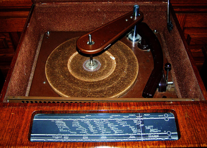 philips_HI592A_td_cadran