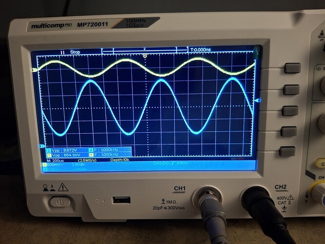 20251103_213320_1024