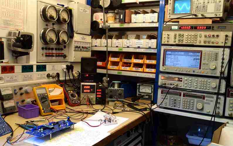 PCB_V1.1_Mesures 1