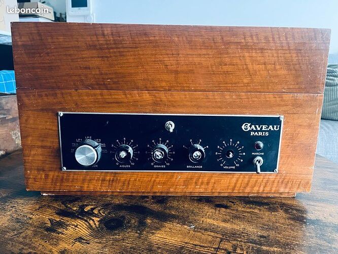 534f95cd2c573455d8a8d4beaba4a9dbfa53d326