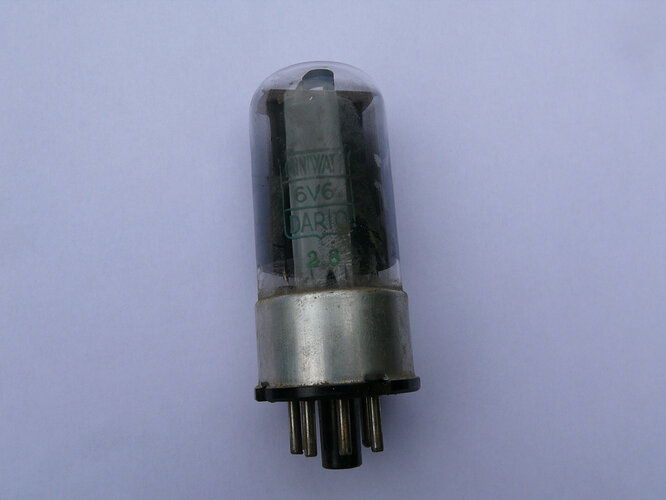 P1180500