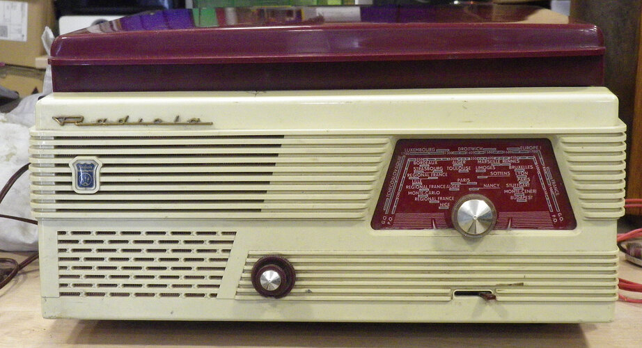IMGP0006
