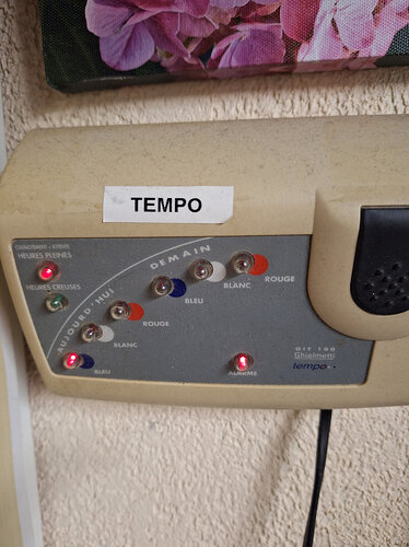 17614993219466502510799830871085