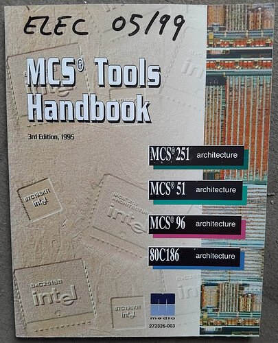 MCS_tools_handbook