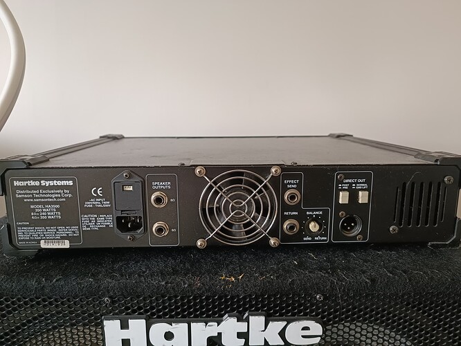 hartke-ha3500-5912613