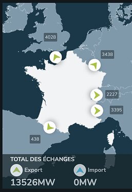 Capture d’écran 2025-05-03 à 16.44.24