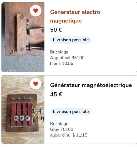 Screenshot_20241124-134652