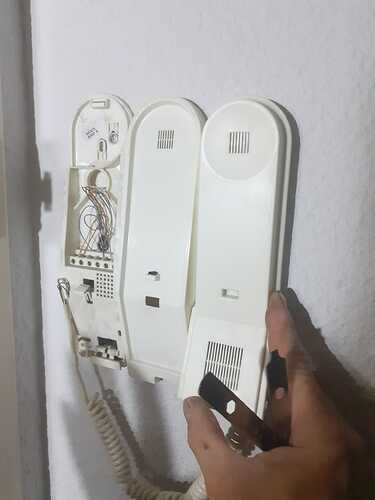 IMG-20250729-WA0005