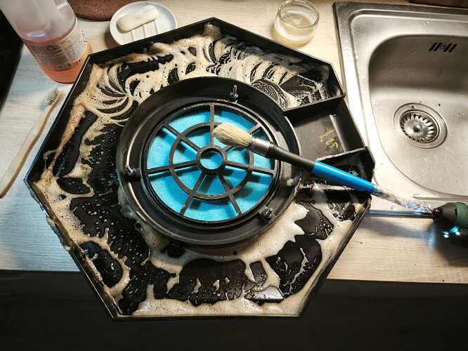 c1_20260407_19492828