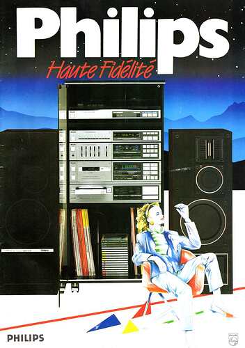 Philips.HIFI.1984.FRANCE