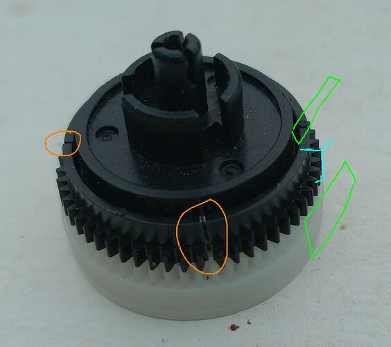 IMG_20251019_164901552  crac