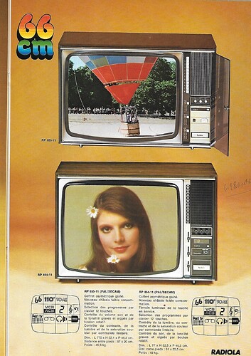 202418-Radiola-catalogue 1970-Pages 22-30_0006