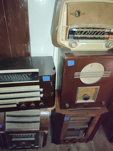 776892cb3f13b07128094a6e4ff87b5436fab01e_2_750x1000