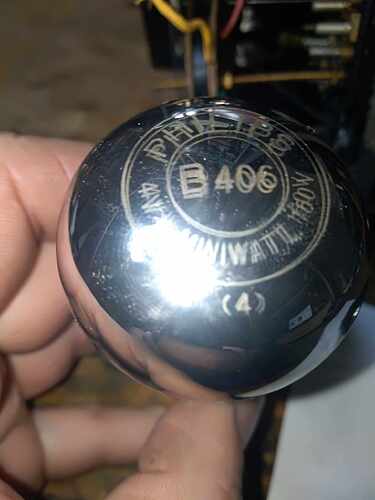 398226242_869268431252790_8992225075868218223_n