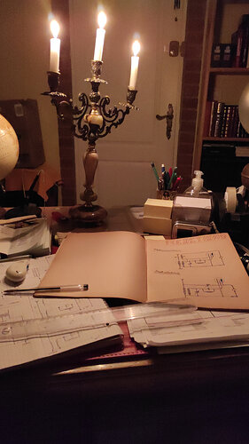 IMG-20220218-WA0028