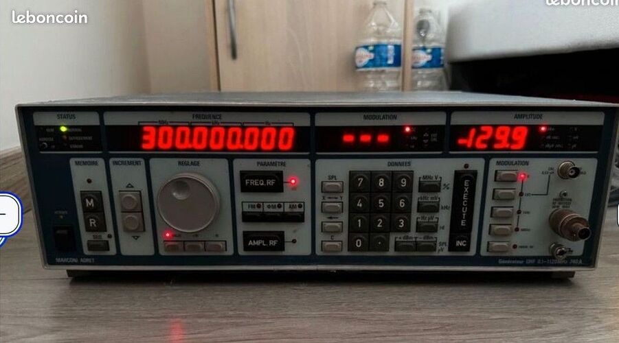 740A