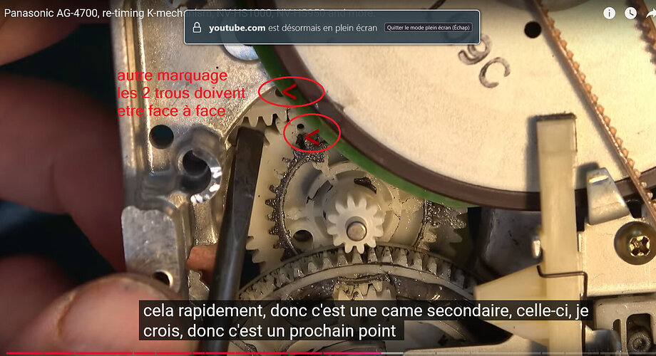Panasonic-K-mech-reglage_timing-2