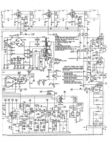 Marantz10Bsch2