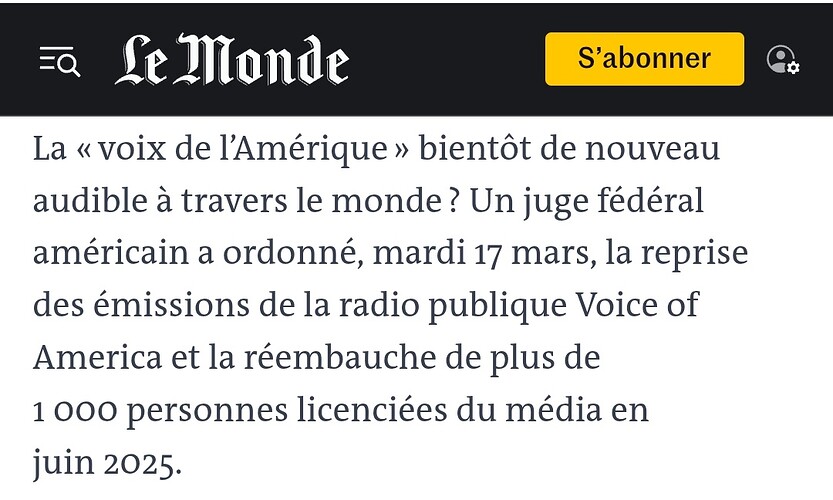 Screenshot_20260318-121746