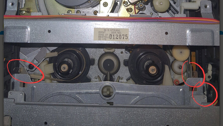 Screenshot_20251125_124305_Chrome