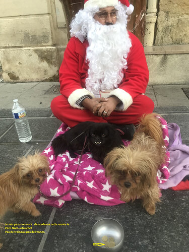 52f1d44deb01538ef658df99f67502611c9f4138