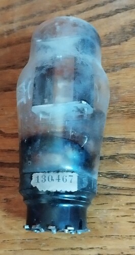1883