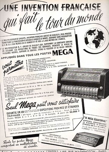 s-l1600