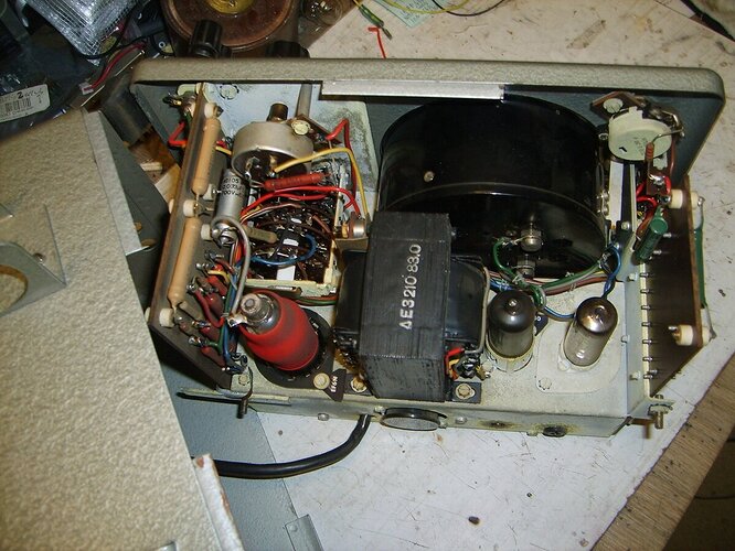 S5000366