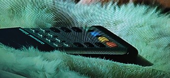 IMG_20231207_214750