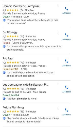 Screenshot_20240822-164422_Chrome