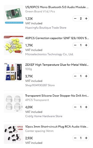 Screenshot_20260723_130139_AliExpress