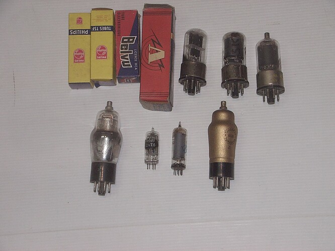 IMGP5396                               11