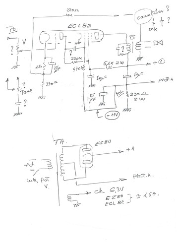 Numérisation_20240409