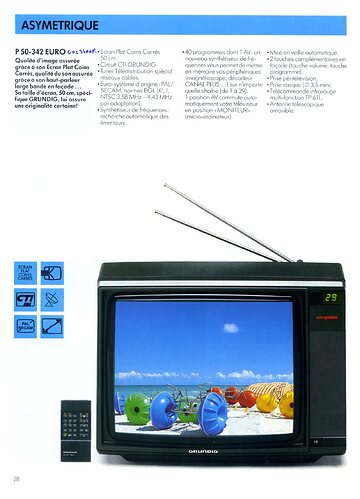 page-28_4