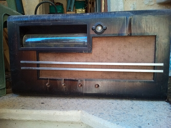 IMG_20250724_104931_178