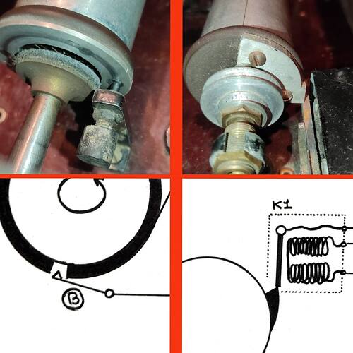 IMG_20231230_012659_compress76