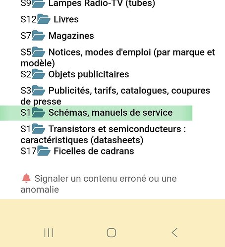 Screenshot_20251002_100246_Chrome