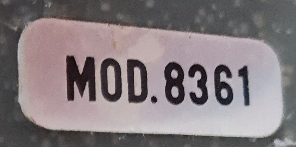 20260906_190207