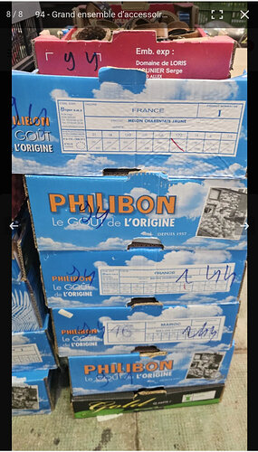 Screenshot_20250222-174550_Chrome