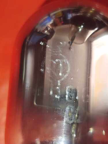 472218428_474330272384674_7194882123358525040_n