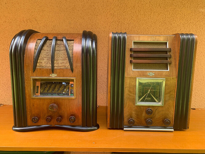 T3
